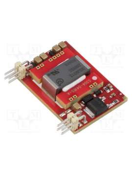 mgj6d122005sc-murata power solutions