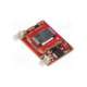 mgj6d122005sc-murata power solutions