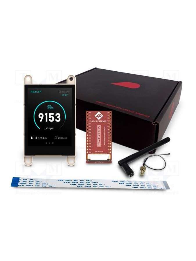 gen4-esp32-24ct-4d systems