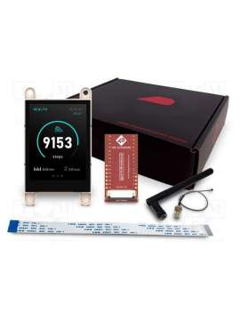 gen4-esp32-24ct-4d systems