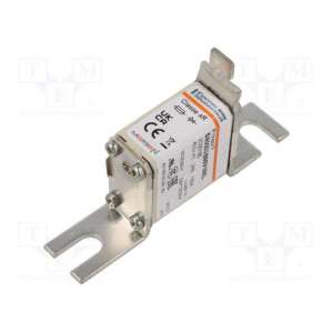 DN000UB69V160L MERSEN