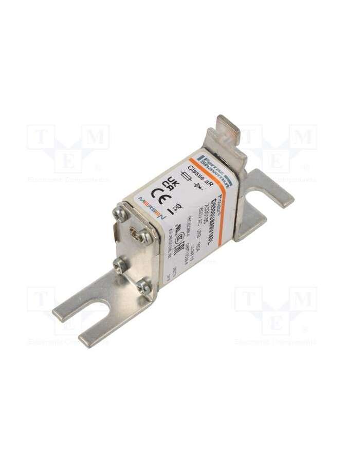 dn000ub69v160l-mersen