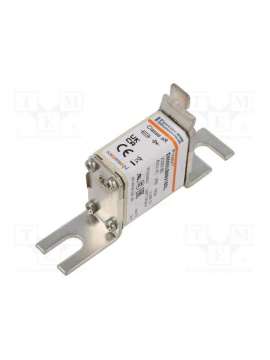 dn000ub69v160l-mersen
