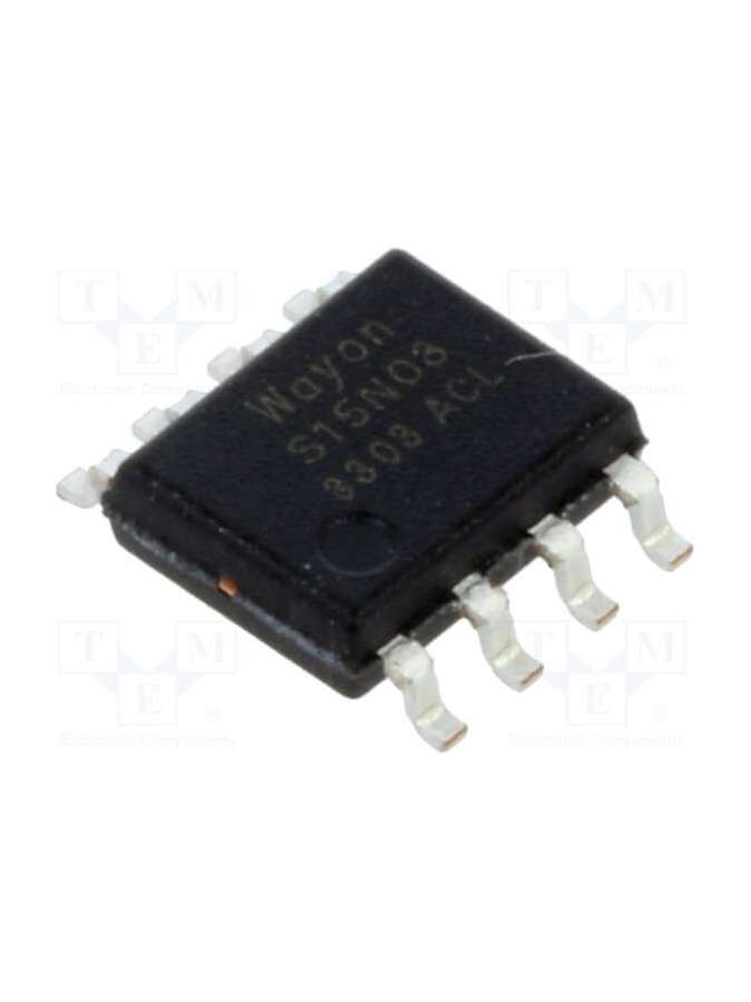 wms15n03t1-wayon