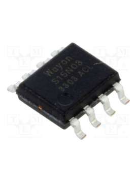 wms15n03t1-wayon