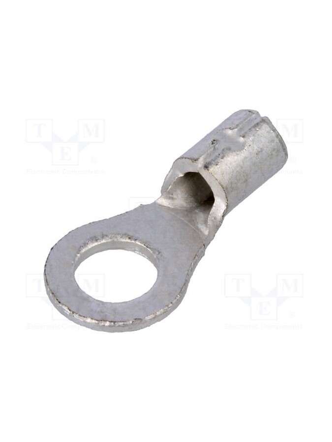 r 1.25-3.5-nichifu