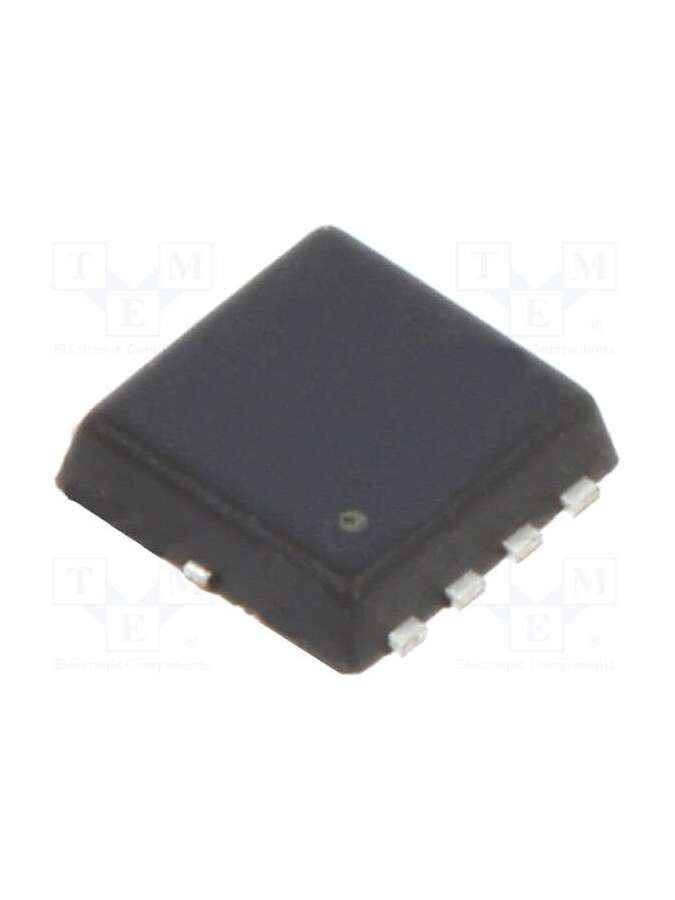 wmq55n04t1-wayon