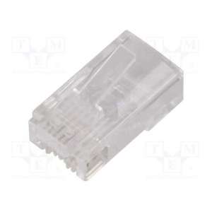 54545 QOLTEC