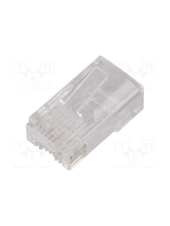 54545-qoltec