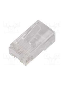 54545-qoltec
