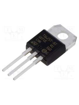 t1625t-8i-stmicroelectronics