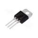 t1625t-8i-stmicroelectronics