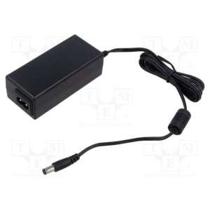 POSC07350D-C8-2555 POS