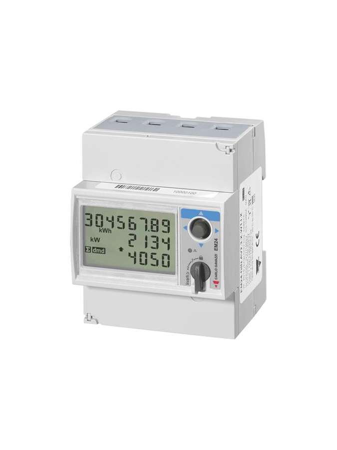 em24dinav23xw1ex-carlo gavazzi