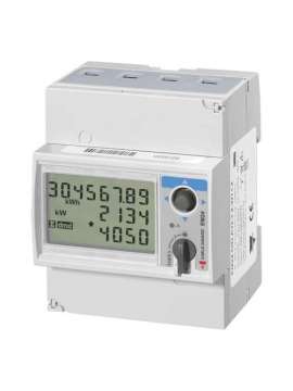 em24dinav23xw1ex-carlo gavazzi