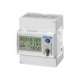 em24dinav23xw1ex-carlo gavazzi