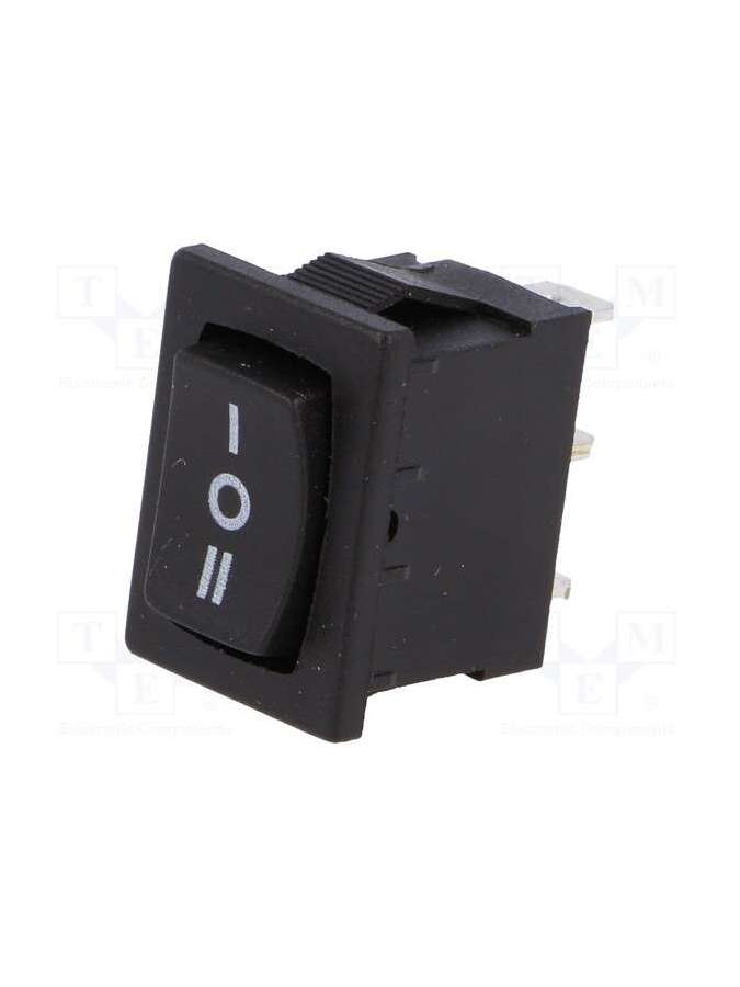 rsm1232c0bk