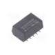 r0.25d10-0505/p-recom