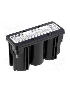 0819-0012-enersys
