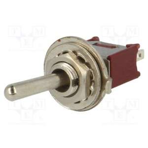 tssm1022a1