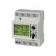 em24dinav53dm2x-carlo gavazzi