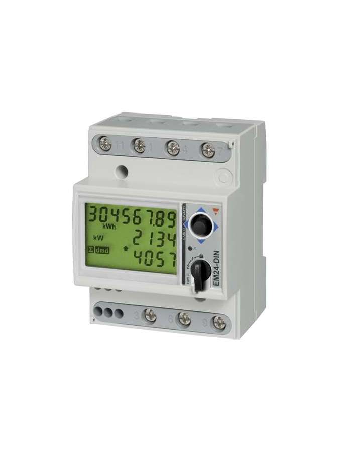 em24dinav53lisx-carlo gavazzi