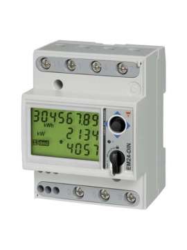 em24dinav53lisx-carlo gavazzi