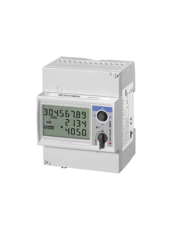 em24dinav53xw1epfa-carlo gavazzi