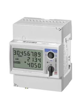 em24dinav53xw1epfa-carlo gavazzi