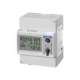 em24dinav53xw1epfa-carlo gavazzi