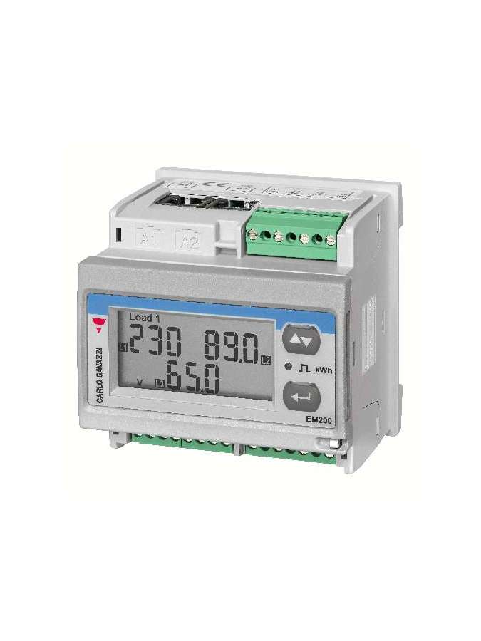 em27072dmv53x2sx-carlo gavazzi