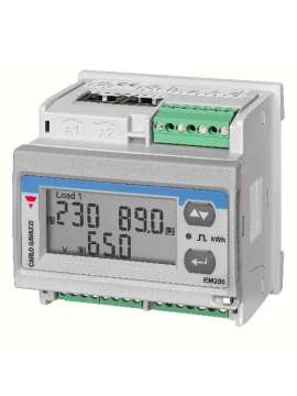 em27072dmv53x2sx-carlo gavazzi