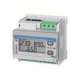 em27072dmv53x2sx-carlo gavazzi