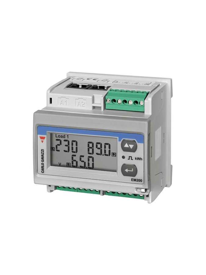 em28072dmv53xosn-carlo gavazzi