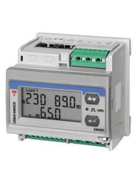 em28072dmv53xosn-carlo gavazzi