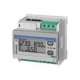 em28072dmv53xosn-carlo gavazzi