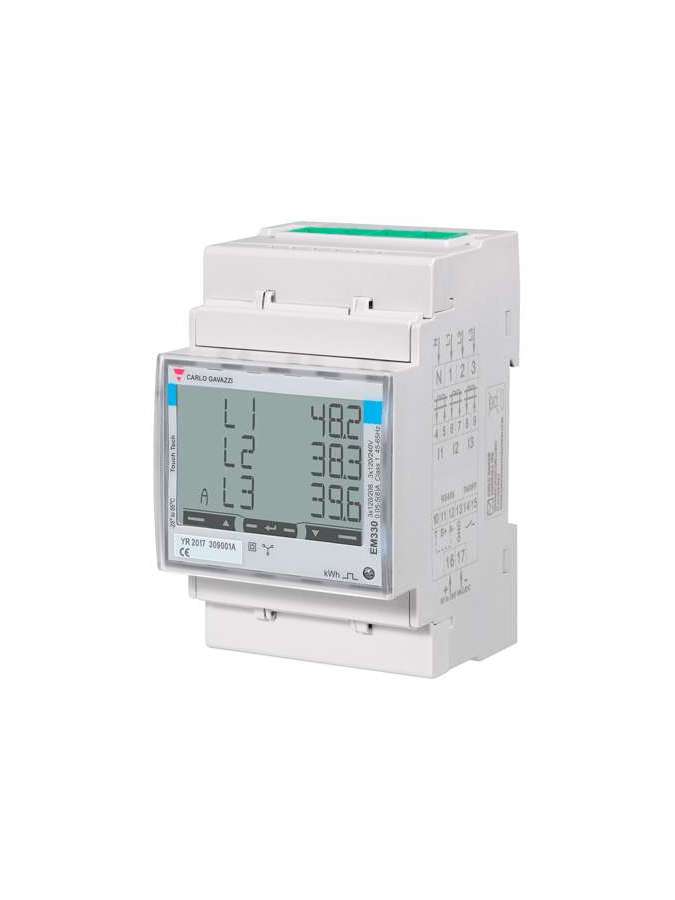em330dinav63hs1x-carlo gavazzi