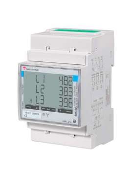 em330dinav63hs1x-carlo gavazzi