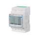 em330dinav63hs1x-carlo gavazzi