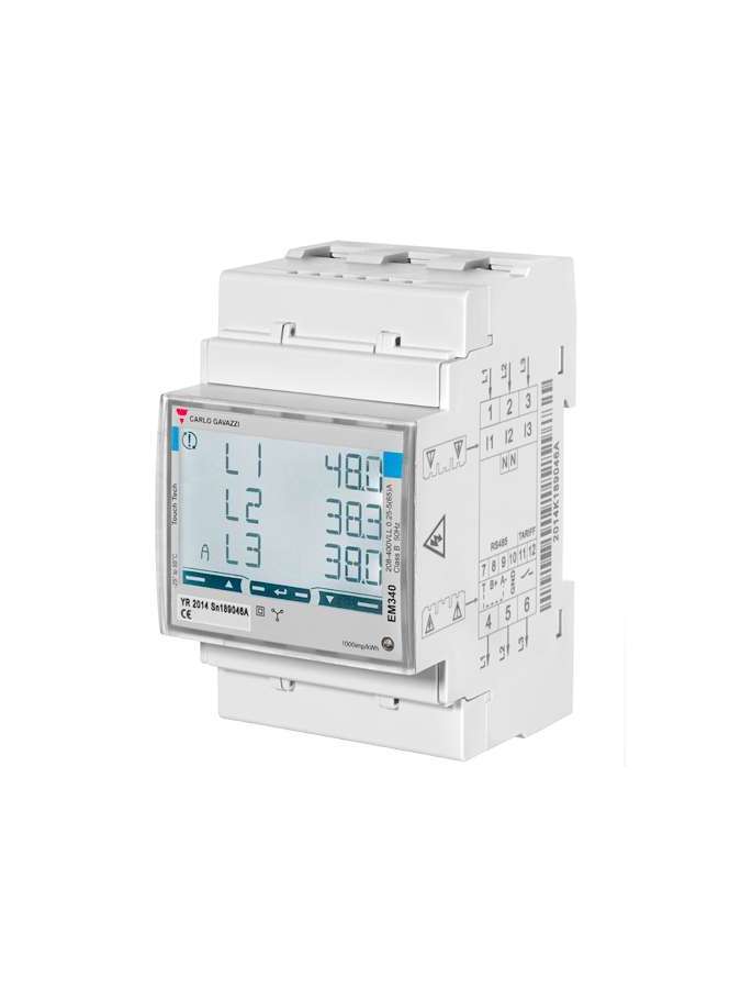 em340dinav23xm1pfa-carlo gavazzi