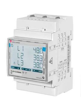 em340dinav23xm1pfa-carlo gavazzi