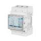 em340dinav23xm1pfa-carlo gavazzi