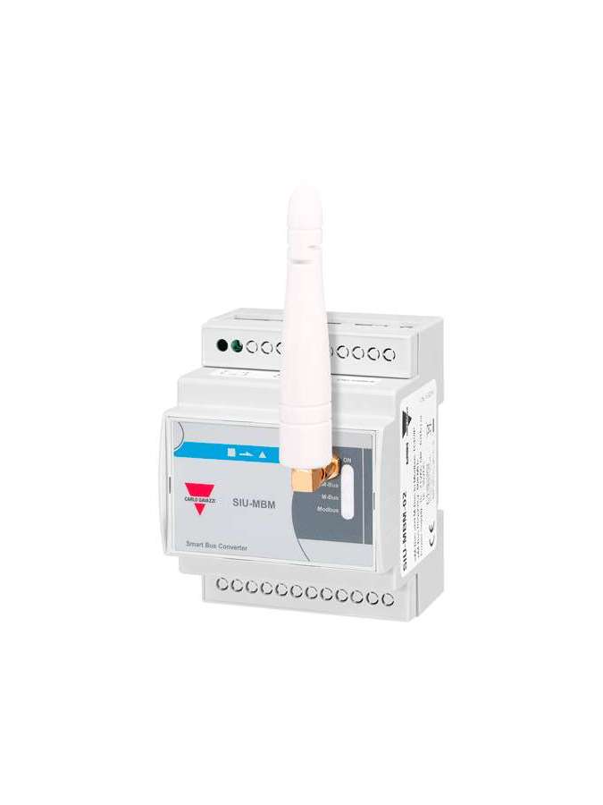 siu-mbm-02-carlo gavazzi