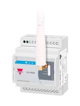 siu-mbm-02-carlo gavazzi