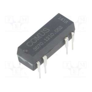 35.701.210.052 COMUS