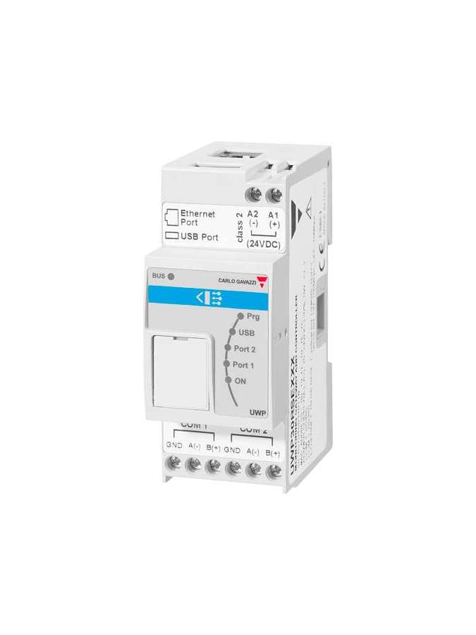 uwp30rsexxx-carlo gavazzi