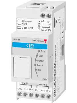 uwp30rsexxx-carlo gavazzi