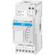 uwp30rsexxx-carlo gavazzi