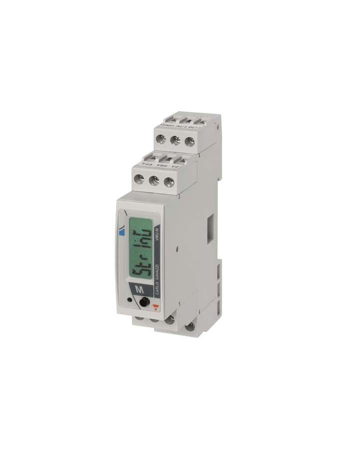 vmum4as1t2x-carlo gavazzi