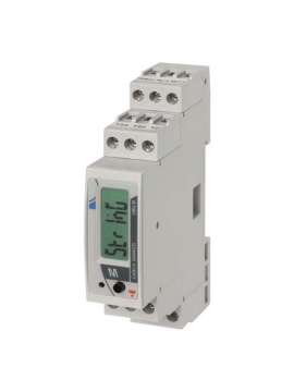 vmum4as1t2x-carlo gavazzi